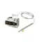 Cleveland KE55069-7
