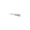 NU-VU - 23-0067 - LIGHT COVER GLASS (NARRO W 4 WI