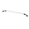 BLODGETT - 23009 - HANDLE BRACKET ASSY, 140 0