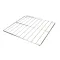 GARLAND - 2301201 - OVEN RACK 20 X 19.75