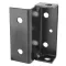 GARLAND - 2301300 - DOOR SPRING SUPT