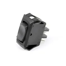 FRYMASTER - 8070878 - BLOCK TRMNL 3LUG 12P