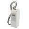 46-1427 - CONTROL, TEMP - ELEC