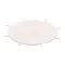 FRYMASTER - 2302345 - EXTRACTOR, PIN
