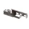 FRYMASTER - 2303714 - BRACKET, ELEMENT PROBE 4 00 S/S