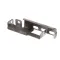 FRYMASTER - 2303714 - BRACKET, ELEMENT PROBE 4 00 S/S