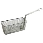 23038-5 Hobart - Twin Fry Basket for Garland Fryers