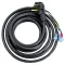 SILVER KING - 23038 - CORD SOURCE POWR 230V/60 AMER