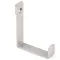 FRYMASTER - 2304028 - REAR ELMNT TUBE NUT SPNR