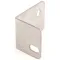 SILVER KING - 23046 - BRACKET HINGE RH