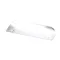 FRYMASTER - 2304963 - HANDLE, DOOR UNIVERSAL R CCL