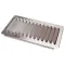 Cecilware 2305