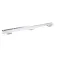 GARLAND - 2306500 - PILOT SHIELD GD-36RB