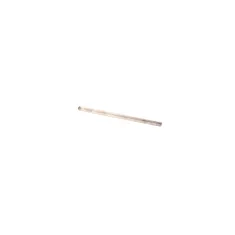 FRYMASTER - 2306616 - RAIL, GL230 LH/RH UPPER PAN
