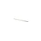 FRYMASTER - 2306616 - RAIL, GL230 LH/RH UPPER PAN