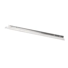 FRYMASTER - 2306619 - RAIL, GL230 LH/RH LOWER PAN