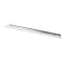 FRYMASTER - 2306619 - RAIL, GL230 LH/RH LOWER PAN