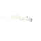 FRYMASTER - 2307711 - BAFFLE, DEAN SM/D60