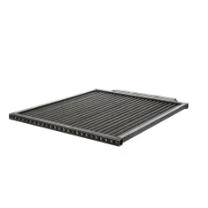 Magikitchn 51081091401