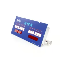 PITCO - PP11370-STD - 3600-14 SGL MLB CMPTR