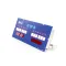 PITCO - PP11370-STD - 3600-14 SGL MLB CMPTR