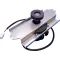 CRATHCO - 231-00381 - PUMP MOTOR ASSY, AGITATOR