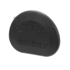 Vollrath 44250-2511