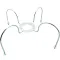 505-1005 - MOUNT,MOTOR