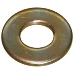 Cleveland 23116 Waasher, Flat, .281" ID x .625" OD