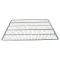 23124 - 20 5/8 in x 16 1/2 in Refrigerator/Freezer Shelf