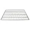 23125 - 20 3/4 in x 15 1/8 in Refrigerator/Freezer Shelf