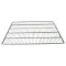 23126 - 22 in x 14 in Refrigerator/Freezer Shelf