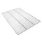 23129 - 23 7/8 in x 16 1/2 in Shelf