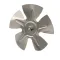 26-3367 - BLADE, FAN
