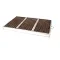 NIECO - 23161 - INCENDALYST 15.19 X 24 2 9 CPSI