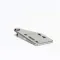 SILVER KING - 23176 - HINGE, DOOR-RT TOP/LEFT BOTTM