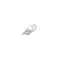 801-1694 - BULB - 230V/25W