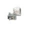 48-1020 - SAFETY THERMOSTAT LCH, 5/16 X 3-5/8, 60