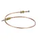 GARLAND - 2321901 - THERMOCOUPLE - 16"