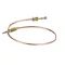 GARLAND - 2321901 - THERMOCOUPLE - 16"