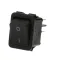 VOLLRATH - 2325401-1 - ROCKER SWITCH