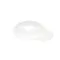 568-1002 - CAP, ROSETTE 6-POINT
