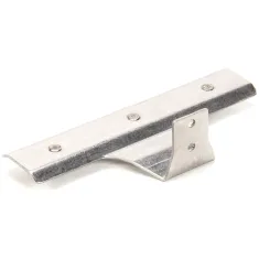 PRINCE CASTLE - 233-186S - WIPER SUPPORT KIT