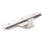 PRINCE CASTLE - 233-186S - WIPER SUPPORT KIT