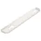 PRINCE CASTLE - 233-82S - LOCKING STRIP KIT