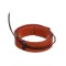 103-1025 - HEATER,SILICONE RUBBER