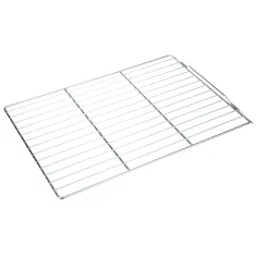 MOFFAT - M233649 - OVEN RACK