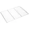 Moffat M233649