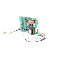 FRYMASTER - 8262086 - TEMP CONTROL BOARD