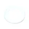MOFFAT - M233883 - OVEN LAMP SEAL